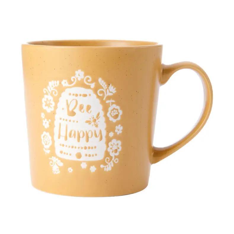 Pfaltzgraff Mug