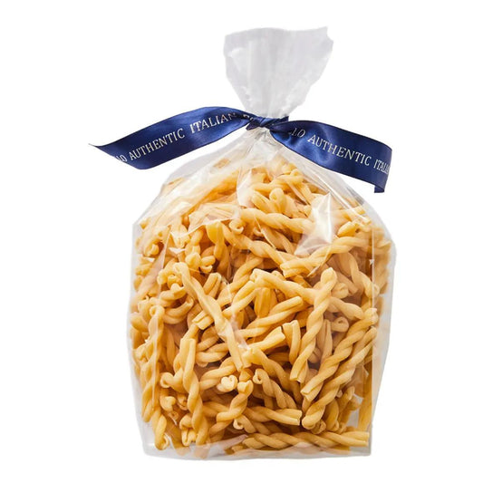 Delallo Artisan Riccioli