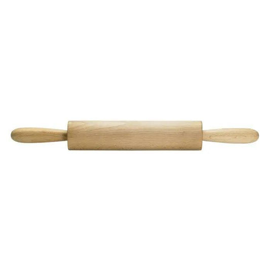 Rolling Pin