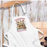 avery lane gifts Christmas sets