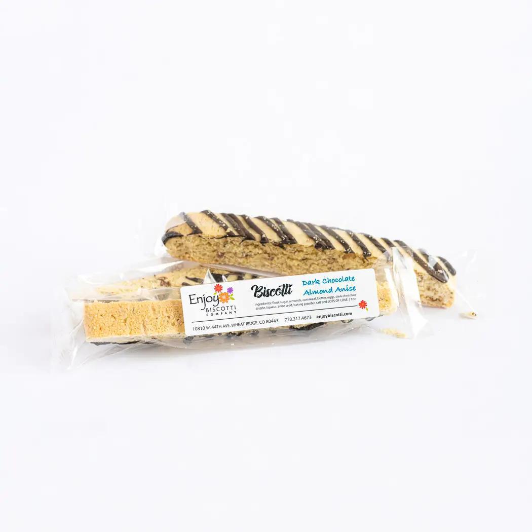 Biscotti