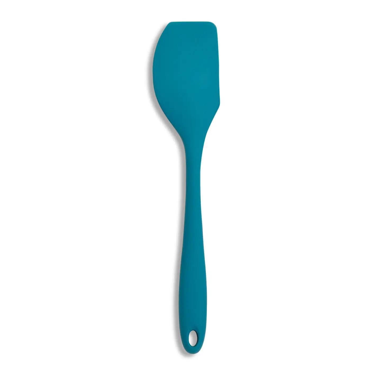 Silicone Spatula Scraper