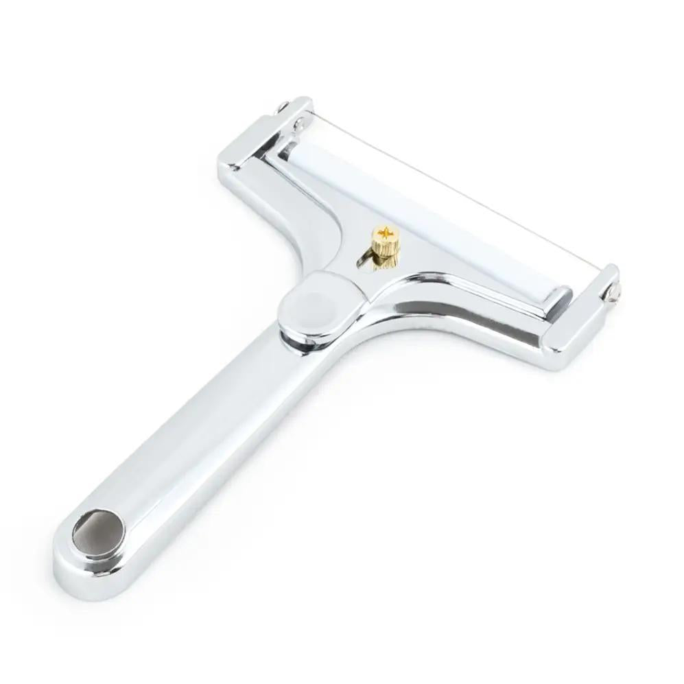 Adjustable Cheese Slicer