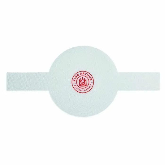 King Arthur Baking Company Round Loaf Lifter