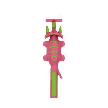 Dino Utensils