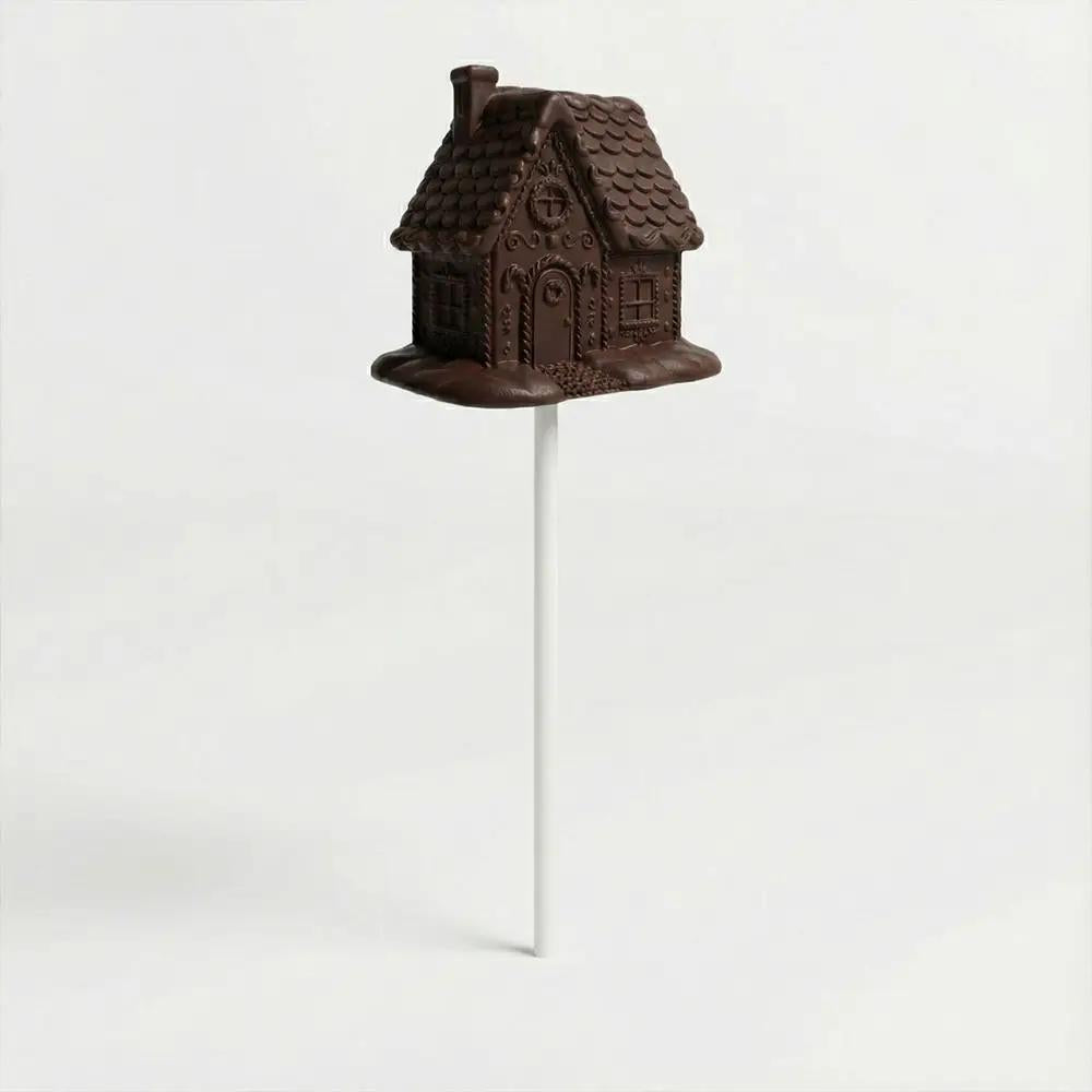 Choco-It Premium Chocolate