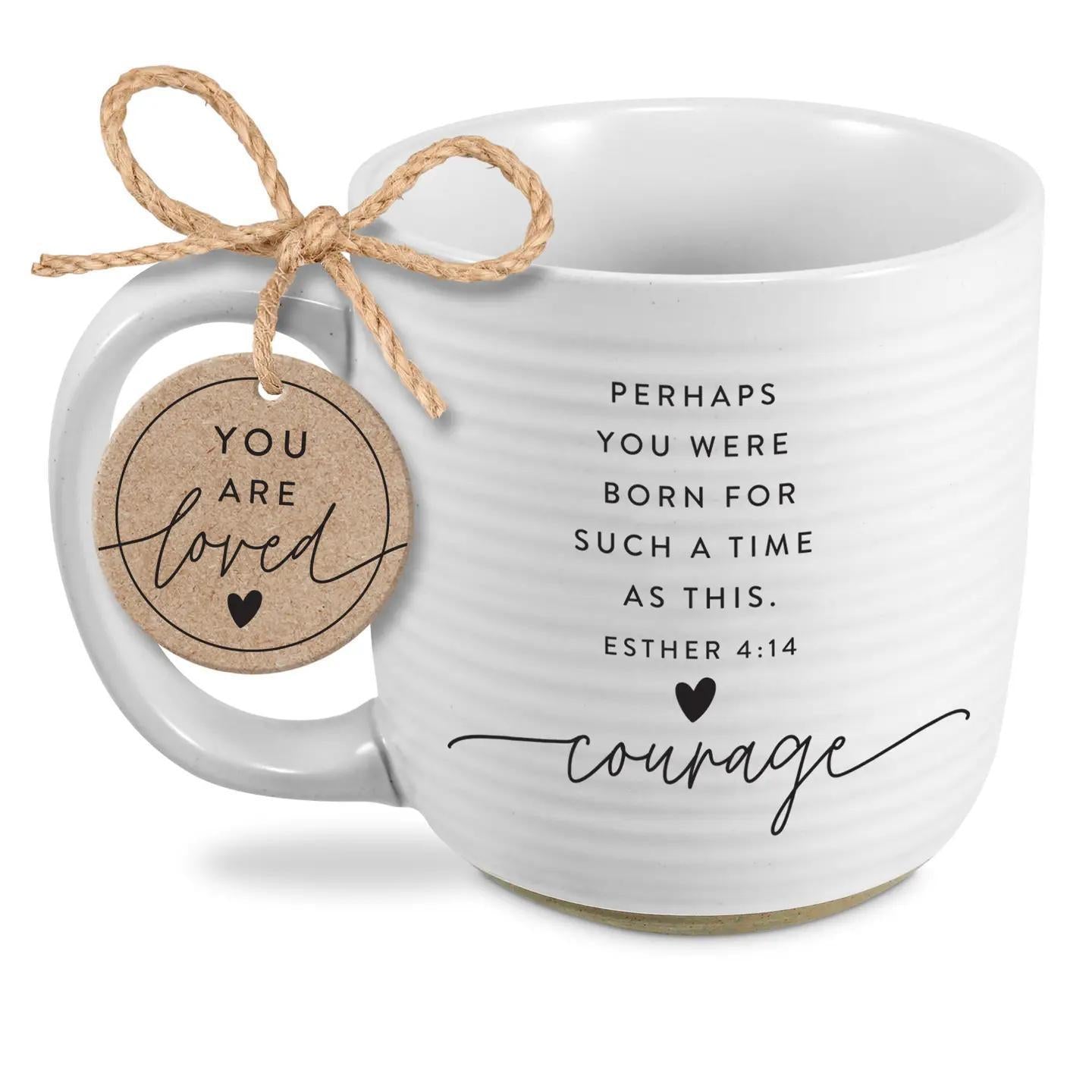 Dicksons Mugs