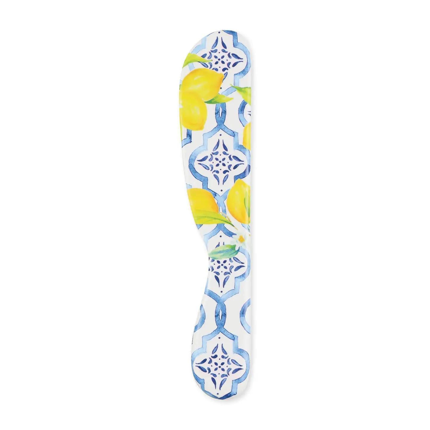 Supreme Housewares Assorted Cheese Spreaders