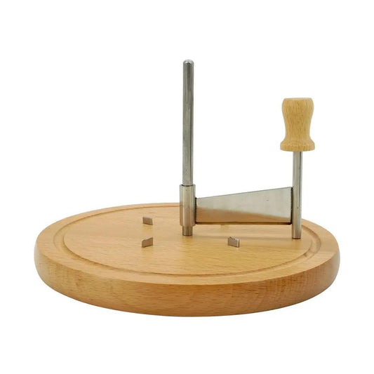 Cheese Curler 22 cm Fackelmann Boissellerie