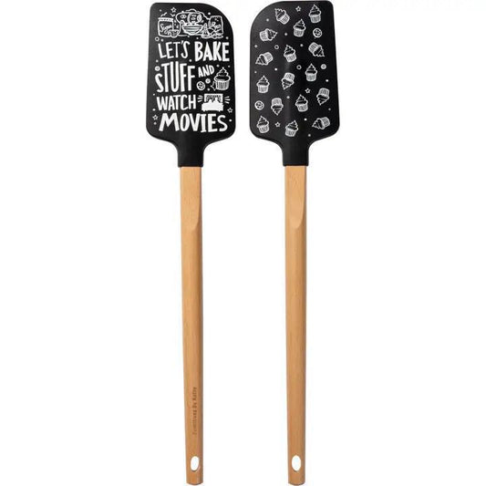 Primitive By Kathy Spatulas
