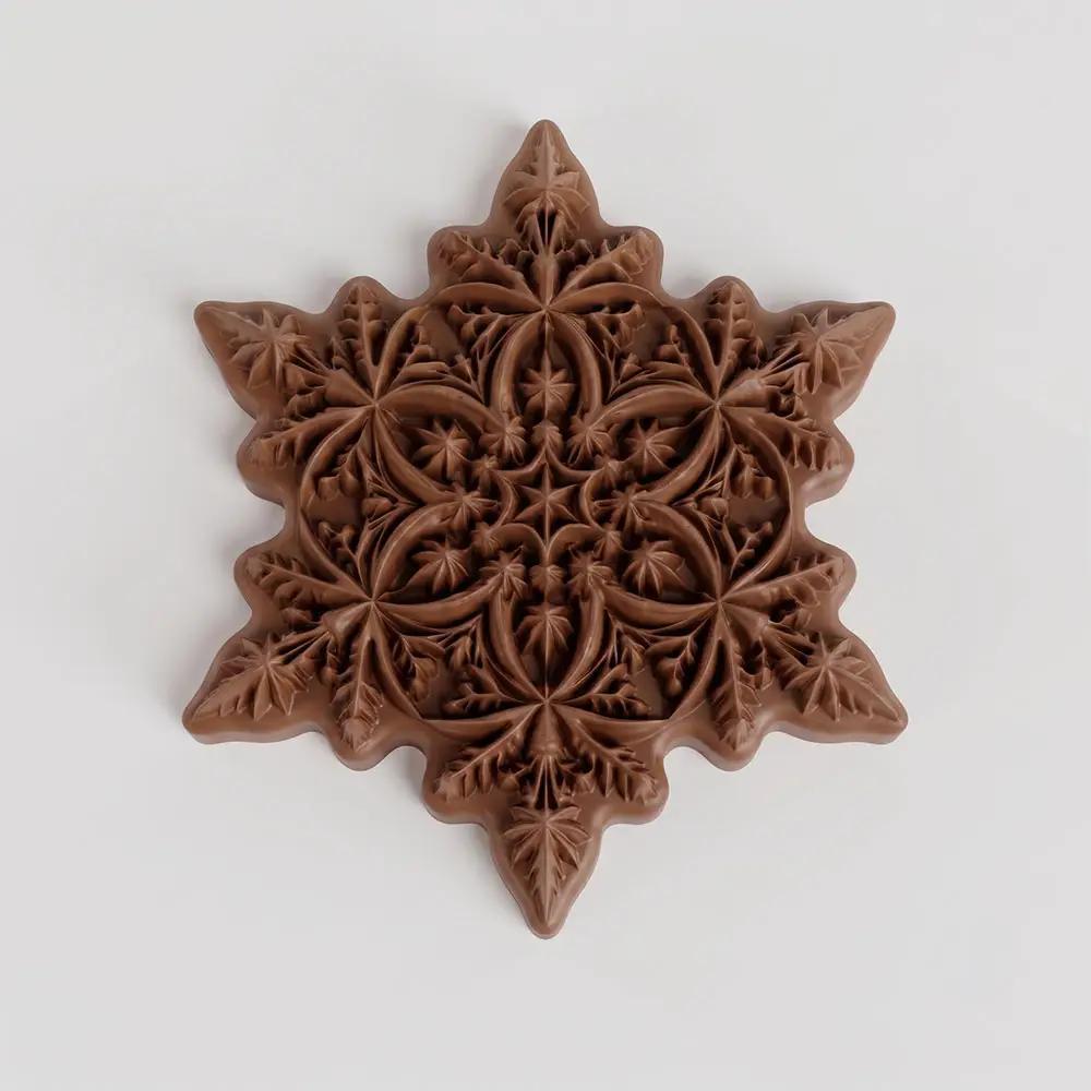 Choco-It Premium Chocolate