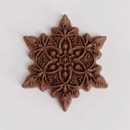 Choco-It Premium Chocolate