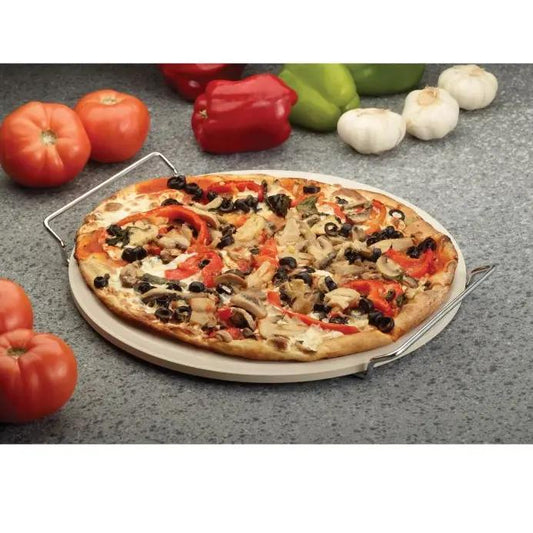 Pizza Stone 13in