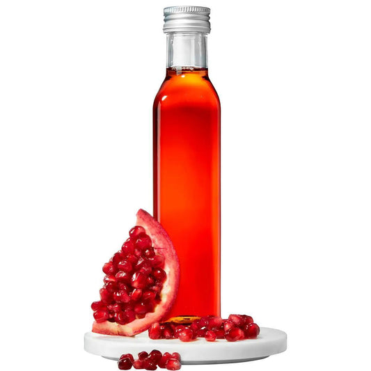 Pomegranate Vinegar 100ml