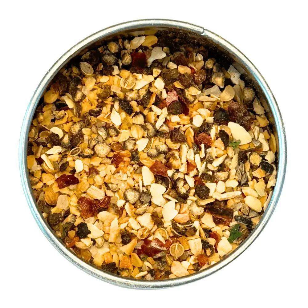 Everything But the Steak Seasoning