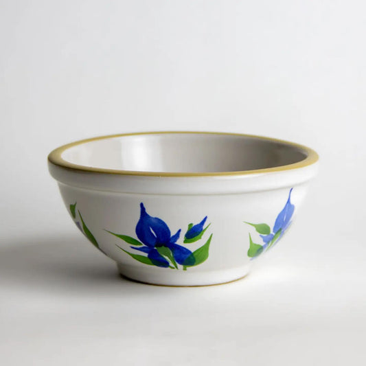 Cereal Bowl