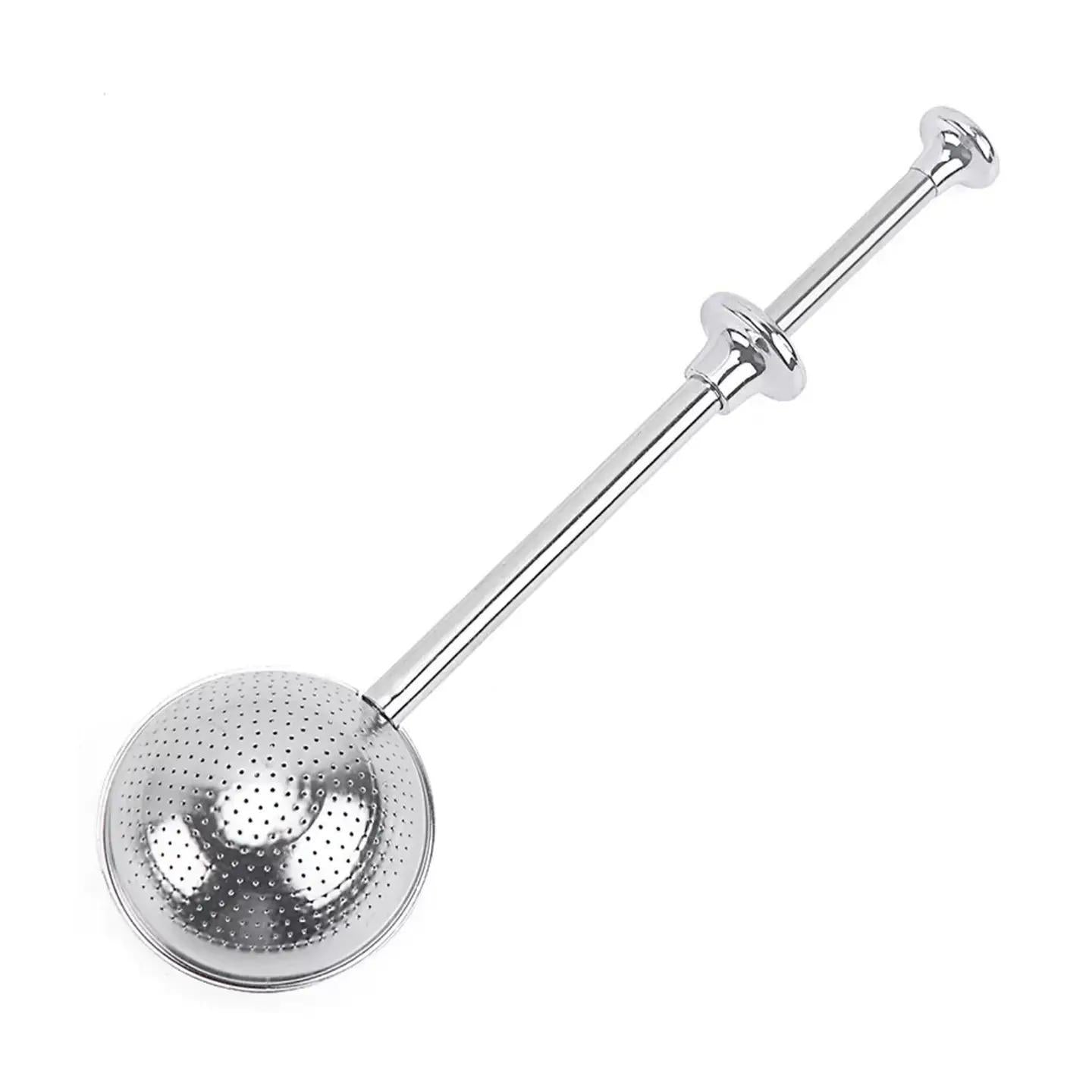 Sugar and Flour Duster Wand