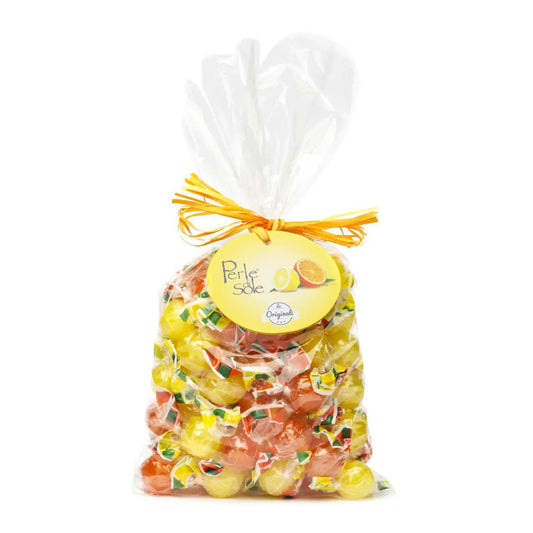 Original Lemon & Orange Drop Assortment 17.6 oz