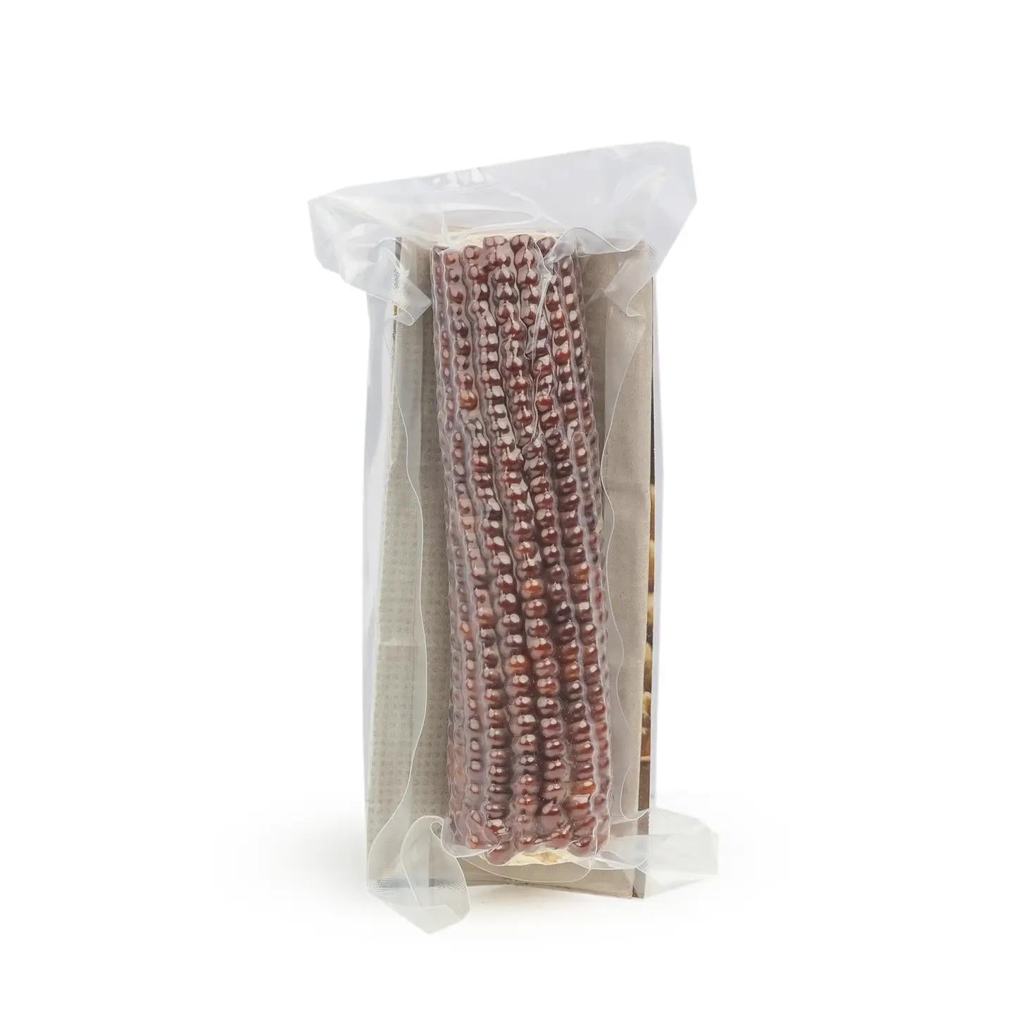 Popcorn Microwave Cob