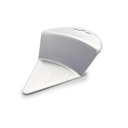 Pie Spatula
