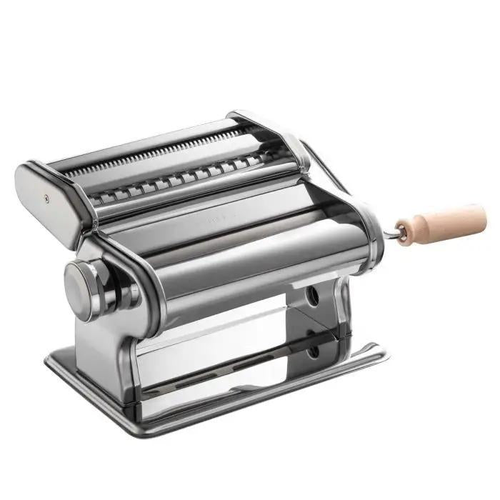 Pasta Machine