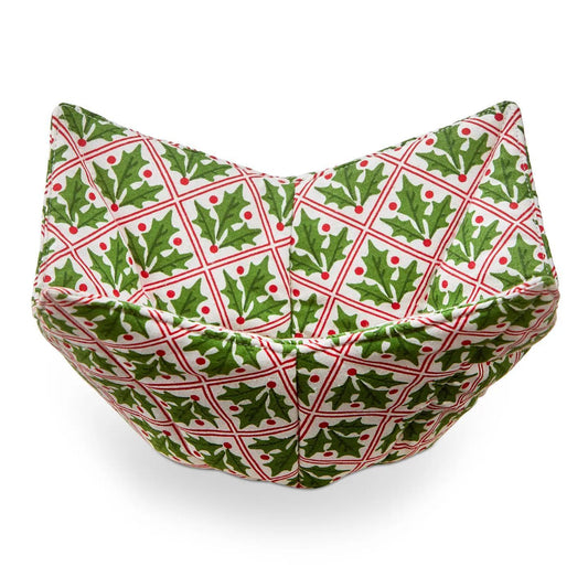 Christmas Soup Cozy