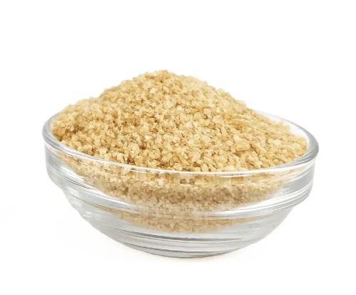 Thai Ginger Salt