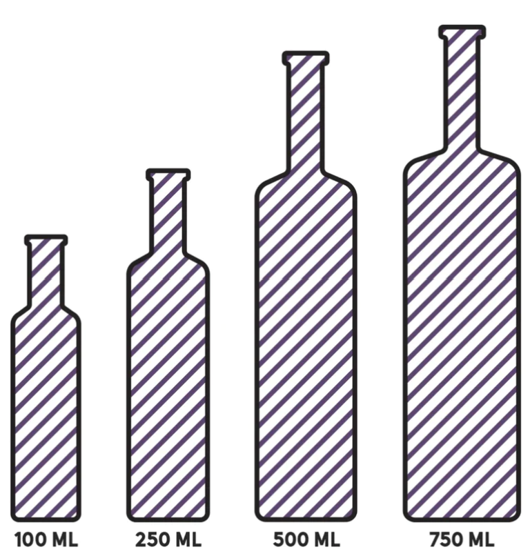 IL Cavallino Toscano EVOO