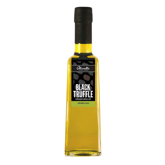 Black Truffle EVOO
