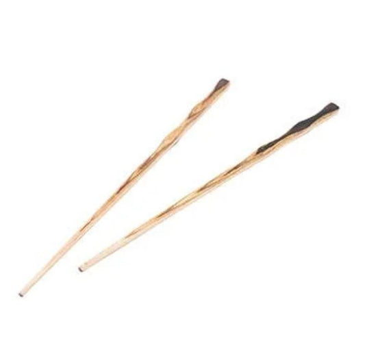 Pakka Chopsticks Natural
