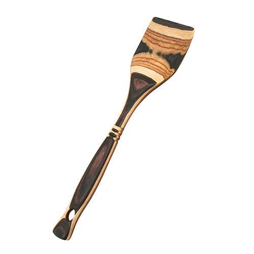 Pakka Spatula Natural