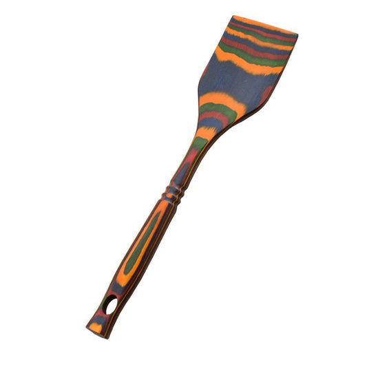 Pakka Spatula Rainbow