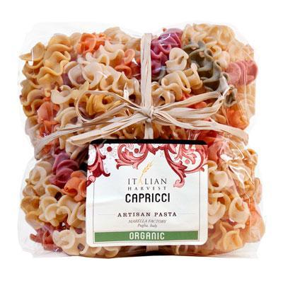 Capricci Tricolor