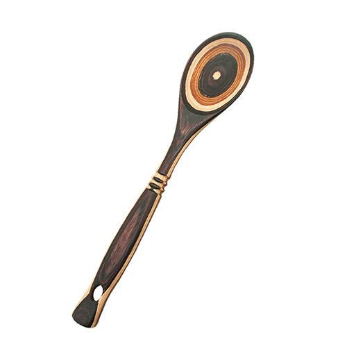 Pakka Spoon Natural