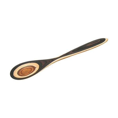 Pakka Mini Spoon Natural