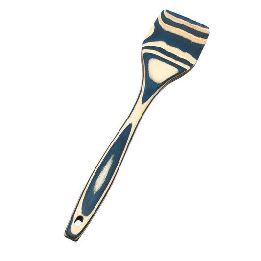 Pakka Spatula Blue