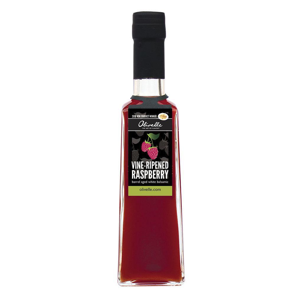 Vine Ripened Raspberry Balsamic