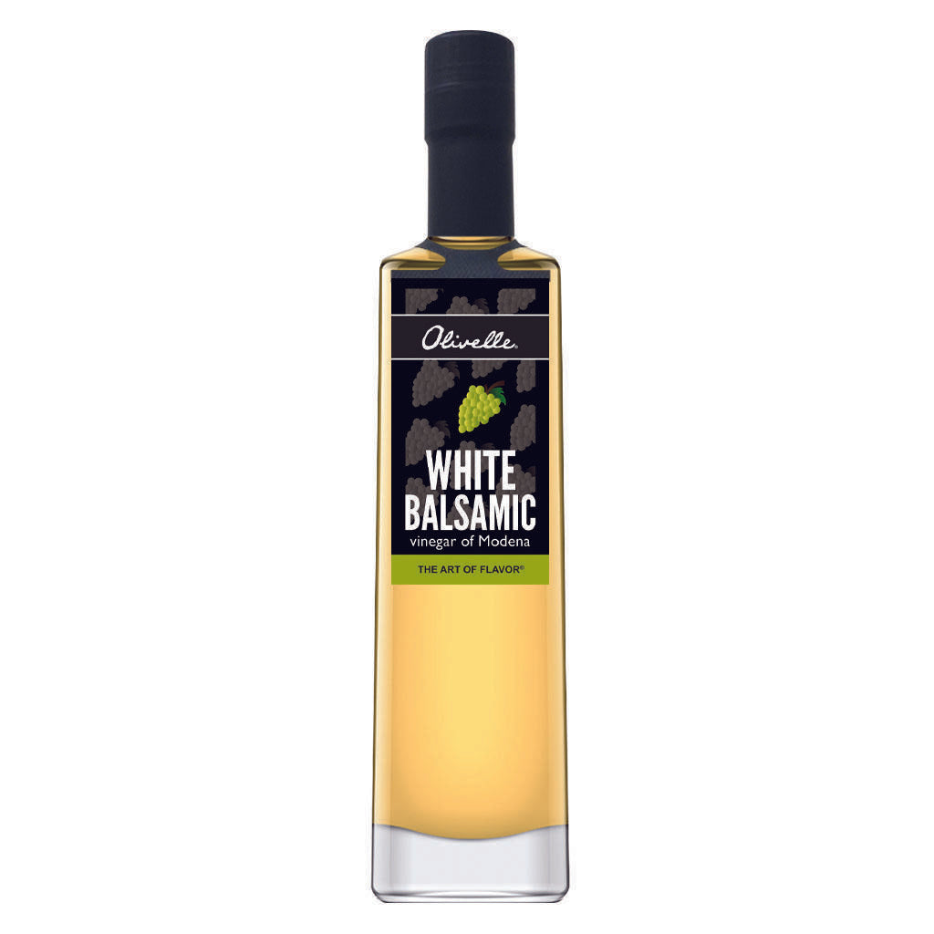 White Balsamic Vinegar of Modena